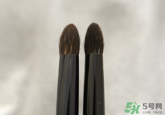 艾諾琪化妝刷哪款好？艾諾琪化妝刷推薦