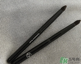 艾諾琪化妝刷哪款好？艾諾琪化妝刷推薦