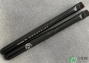 艾諾琪化妝刷哪款好？艾諾琪化妝刷推薦