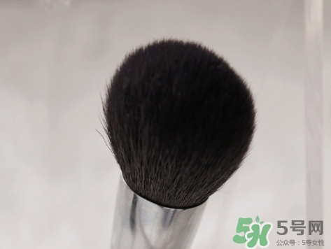艾諾琪化妝刷哪款好？艾諾琪化妝刷推薦