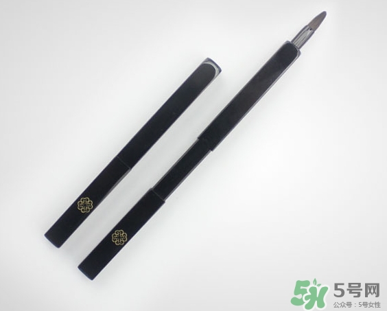 花汐葵化妝刷怎么樣？花汐葵化妝刷好用嗎？