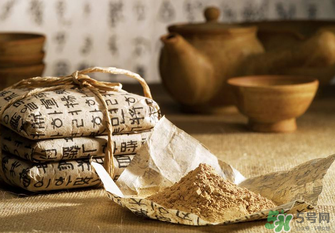 助孕的中藥有哪些？吃中藥助孕懷上的多嗎？