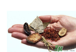 中藥助孕湯效果怎么樣？中藥助孕湯效果好嗎？