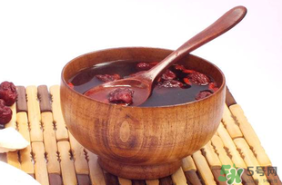 中藥助孕湯效果怎么樣？中藥助孕湯效果好嗎？