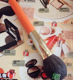 cici化妝刷怎么樣？cici化妝刷是什么牌子？