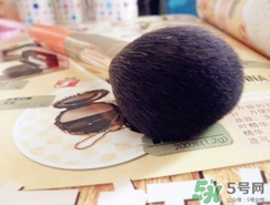 cici化妝刷怎么樣？cici化妝刷是什么牌子？