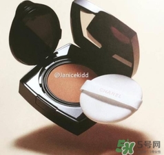 香奈兒果凍氣墊粉餅什么時(shí)候上市？香奈兒果凍氣墊粉餅上市時(shí)間