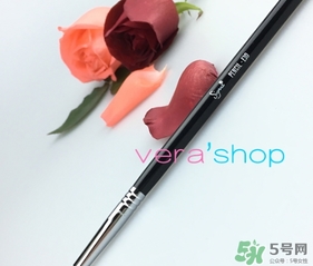 sigma化妝刷是什么牌子？sigma化妝刷哪個(gè)國(guó)家？