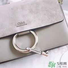 chloe faye正品多少錢？chloe寇依faye專柜價(jià)格
