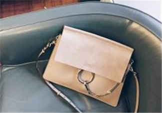 chloe faye正品多少錢？chloe寇依faye專柜價(jià)格