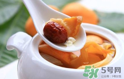 如何預(yù)防春季感染?。看杭绢A(yù)防傳染病知識(shí)