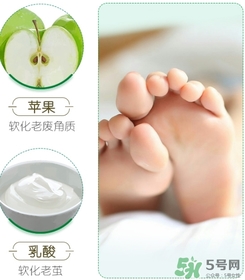 2017足膜哪個牌子好？2017足膜推薦