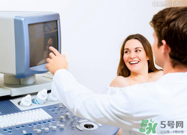 孕婦濕疹能喝酸奶嗎？孕婦濕疹能不能喝酸奶？