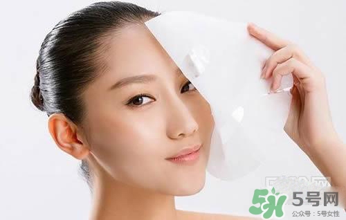 黃瓜水有酒精嗎？怎么分辨黃瓜水有沒有酒精？