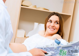 孕婦可以吃絕味鴨脖嗎？懷孕了能吃絕味鴨脖嗎？