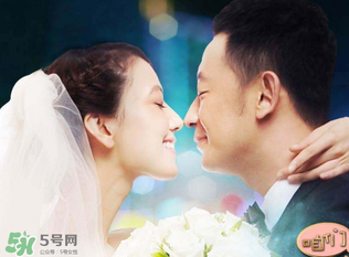 2017年谷雨結(jié)婚好嗎？2017年4月20適合結(jié)婚嗎？