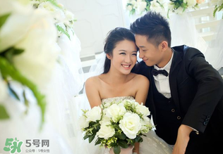 2017年谷雨結(jié)婚好嗎？2017年4月20適合結(jié)婚嗎？