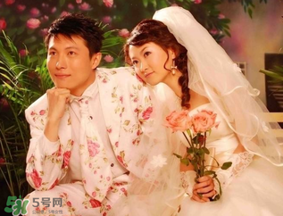 2017年谷雨結(jié)婚好嗎？2017年4月20適合結(jié)婚嗎？