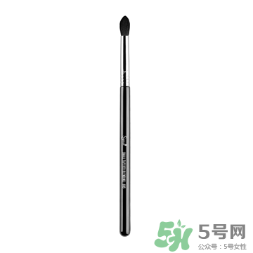 sigma化妝刷哪款好？sigma化妝刷推薦