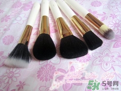 bloomy老爺家化妝刷哪款好？bloomy化妝刷推薦