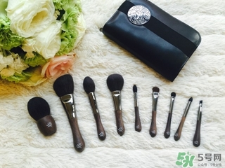 bloomy老爺家化妝刷哪款好？bloomy化妝刷推薦