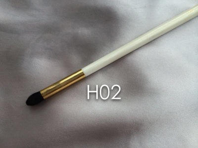 bloomy化妝刷怎么樣？bloomy化妝刷好用嗎