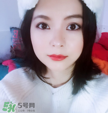 嬌蘭343和344哪個(gè)好看？嬌蘭343和344試色對(duì)比