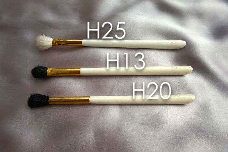 bloomy化妝刷怎么樣？bloomy化妝刷好用嗎
