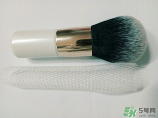 cici化妝刷怎么樣？cici化妝刷是什么牌子？