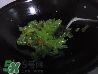 豌豆皮怎么剝皮？豌豆去皮竅門