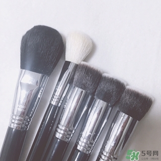 sigma化妝刷是什么牌子？sigma化妝刷哪個(gè)國(guó)家？