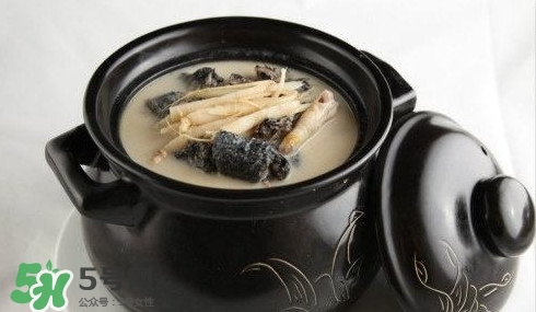 阿膠的保質(zhì)期是多久？阿膠有什么功效