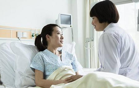胃癌癥狀能活多久？胃癌手術后能活幾年