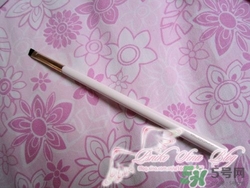 bloomy老爺家化妝刷哪款好？bloomy化妝刷推薦