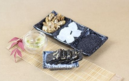 孕婦能吃阿膠嗎？孕婦可以吃阿膠嗎