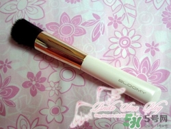 bloomy老爺家化妝刷哪款好？bloomy化妝刷推薦