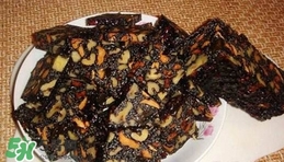 阿膠怎么吃？阿膠什么時(shí)候吃效果最好