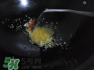 豌豆皮怎么剝皮？豌豆去皮竅門