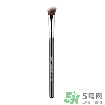 sigma化妝刷哪款好？sigma化妝刷推薦