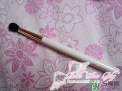 bloomy老爺家化妝刷哪款好？bloomy化妝刷推薦