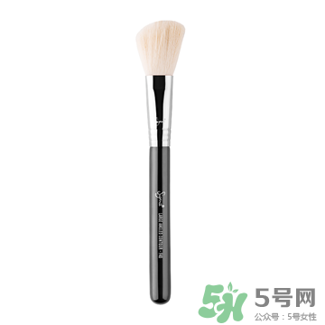 sigma化妝刷哪款好？sigma化妝刷推薦