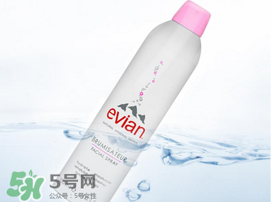 雅漾噴霧和依云噴霧哪個(gè)好？雅漾噴霧和依云噴霧對比