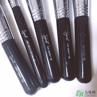 sigma化妝刷是什么牌子？sigma化妝刷哪個(gè)國(guó)家？