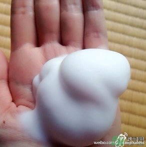 Rafra是什么牌子？是什么檔次？
