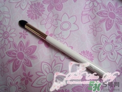 bloomy老爺家化妝刷哪款好？bloomy化妝刷推薦