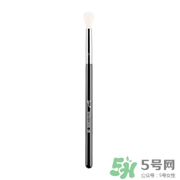 sigma化妝刷哪款好？sigma化妝刷推薦