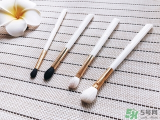 bloomy老爺家化妝刷哪款好？bloomy化妝刷推薦
