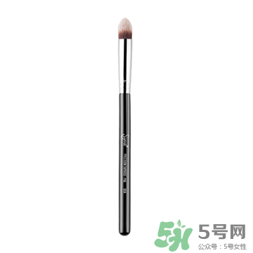 sigma化妝刷哪款好？sigma化妝刷推薦