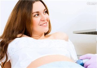孕婦濕疹能喝酸奶嗎？孕婦濕疹能不能喝酸奶？