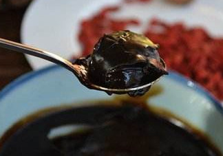 阿膠的保質(zhì)期是多久？阿膠有什么功效